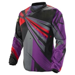 Motocross Jersey